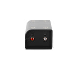 Palmer RIVER enz - 2-channel isolation box for unbalanced line