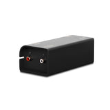 Palmer RIVER enz - 2-channel isolation box for unbalanced line
