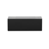 Palmer RIVER enz - 2-channel isolation box for unbalanced line