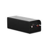 Palmer RIVER enz - 2-channel isolation box for unbalanced line