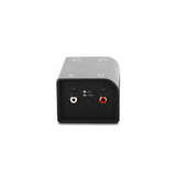 Palmer RIVER enz - 2-channel isolation box for unbalanced line