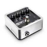Palmer POCKET AMP MK 2 - Portable guitar preamp