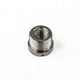 Perfex 3/8 to 5/8 adapter