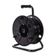 Perfex CAT7 cable reel (BLACK) 30m