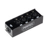 Perfex Cat Snake Jack/XLR (Female)