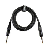 Perfex jack cable (1.5m)