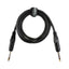Perfex jack cable (1.5m)