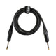 Perfex jack cable (1.5m)