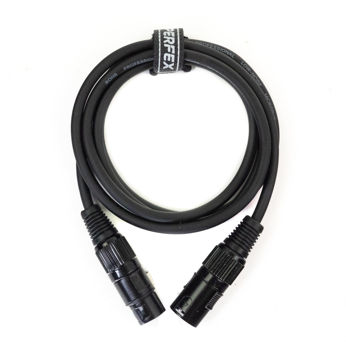 Yamaha HS8 Studie Monitor Bundle