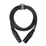 Yamaha HS8 Studie Monitor Bundle