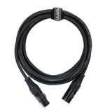 Yamaha HS8 Studie Monitor Bundle
