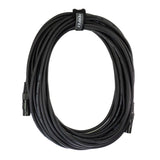 Perfex XLR cable (15m)