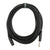 Perfex XLR female to jack (10m)