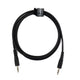Perfex 3.5mm mini-jack cable (1.3m)