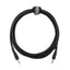 Perfex 3.5mm mini-jack cable (3m)