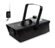Marconi Fog Machine (1200W)