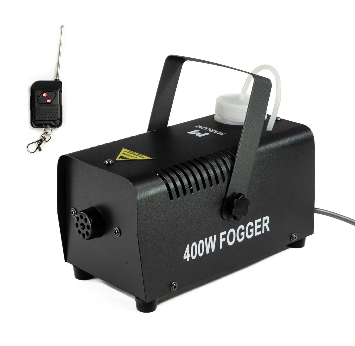 Party light package