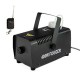 Party light package