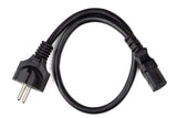 IEC Connection Cable (1m)