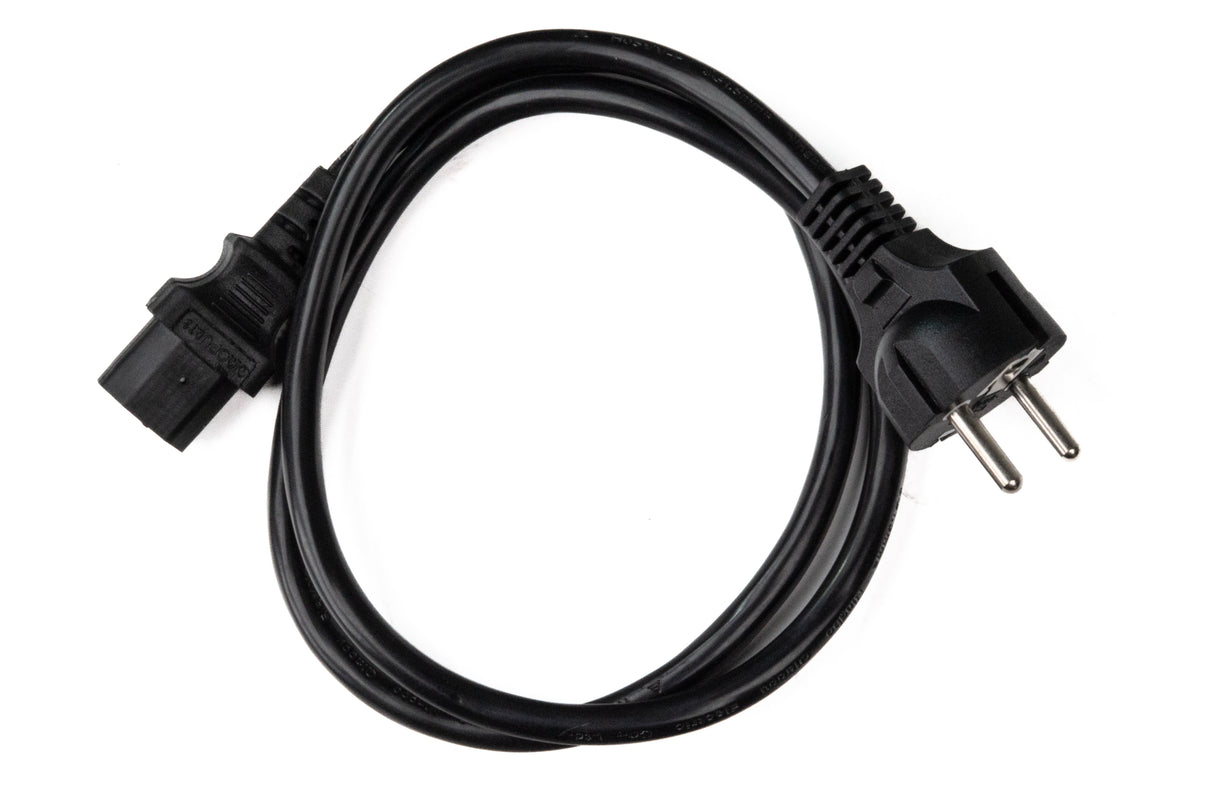 IEC Connection Cable (1.5m)