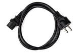 IEC Connection Cable (1.5m)