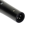 Grooveland Complete Microphone Set