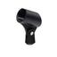 Microphone holder 30mm