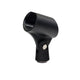 Microphone holder 30mm