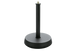 Perfex Table Microphone Stand