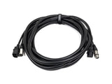 LiveMate SB400 Light Effect Starter Pack