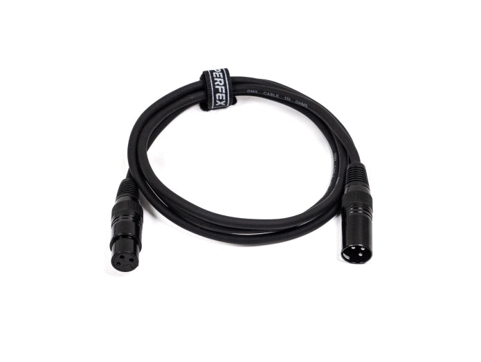 LiveMate MF400 Light Effect Starter Pack