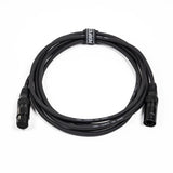 Perfex DMX Cable 5-pin (5m)