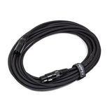 SB400 Bundle Pack With Cables