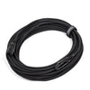 Perfex DMX Cable 5-pin (20m)