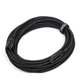 Perfex DMX Cable 5-pin (20m)