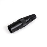Perfex DMX Terminator