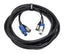 Perfex Powercon & CAT Combo Cable (20m)