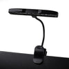 Grooveland Music Light With 9 LEDs
