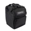 Perfex Universal Softbag (W:24 x D:24 x H:33cm)