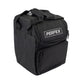 Perfex Universal Softbag (W:24 x D:24 x H:33cm)