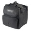 Perfex Softbag for Light Effect (W:33 x D:33 x H:35cm)