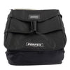 Perfex Universal Softbag w. 4 compartments (W:48 x D:45 x H:28cm)