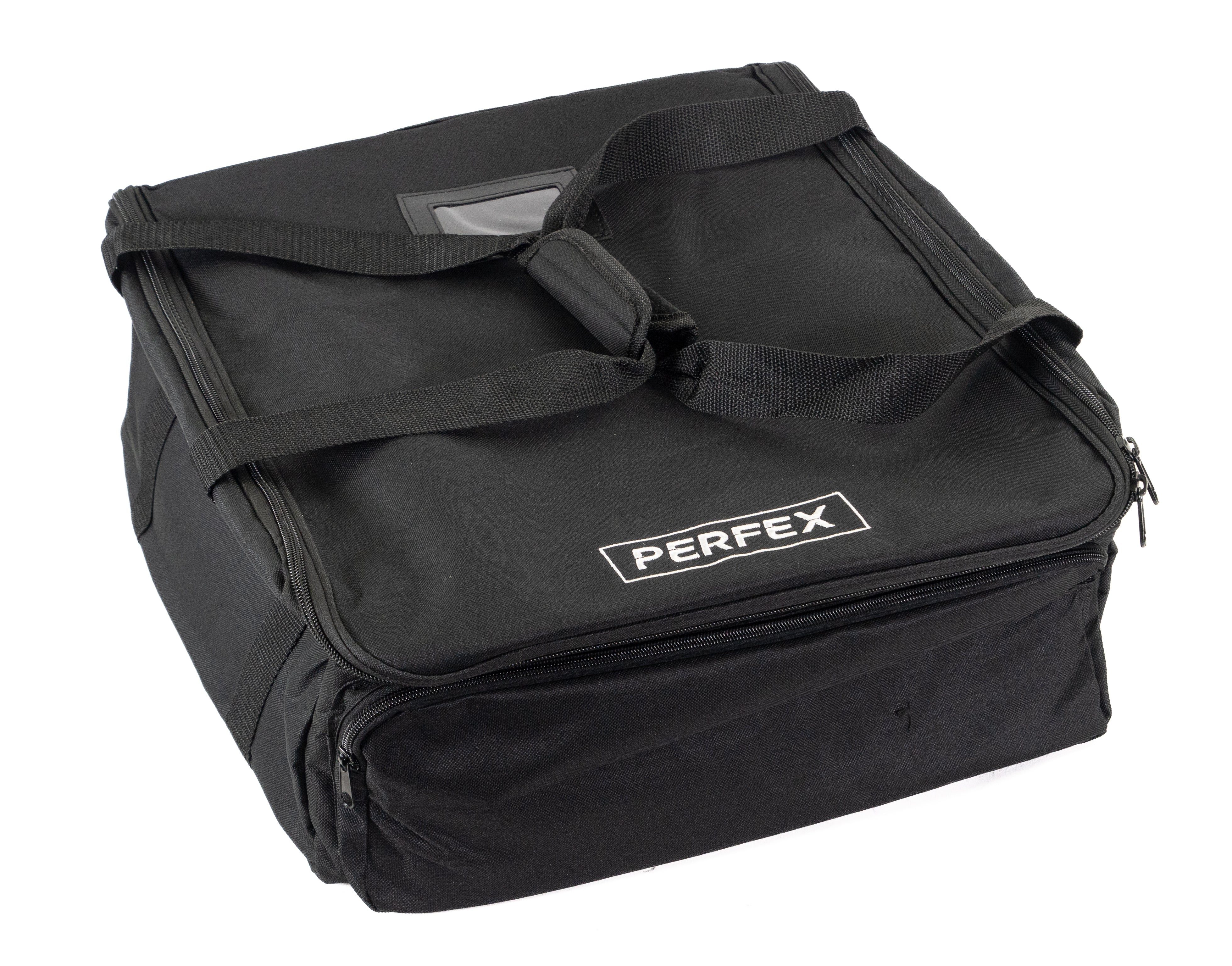 Perfex Universal Softbag (W:43 x D:43 x H:21cm)