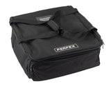 Perfex Universal Softbag (W:43 x D:43 x H:21cm)