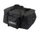 Perfex Universal Softbag (W:40 x D:33 x H:20cm)