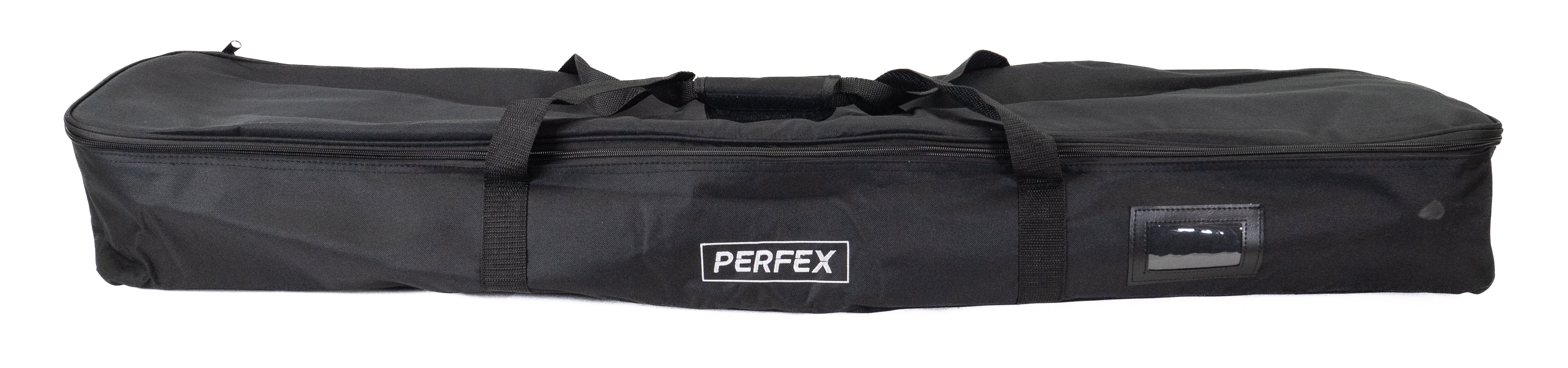 Perfex Tripod softbag (W:120 x D:30 x H:17cm)