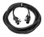 Perfex True1 & XLR Combination Cable (DMX, 5m)