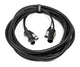 Perfex True1 & XLR Combination Cable (DMX, 10m)