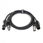 True1 cables