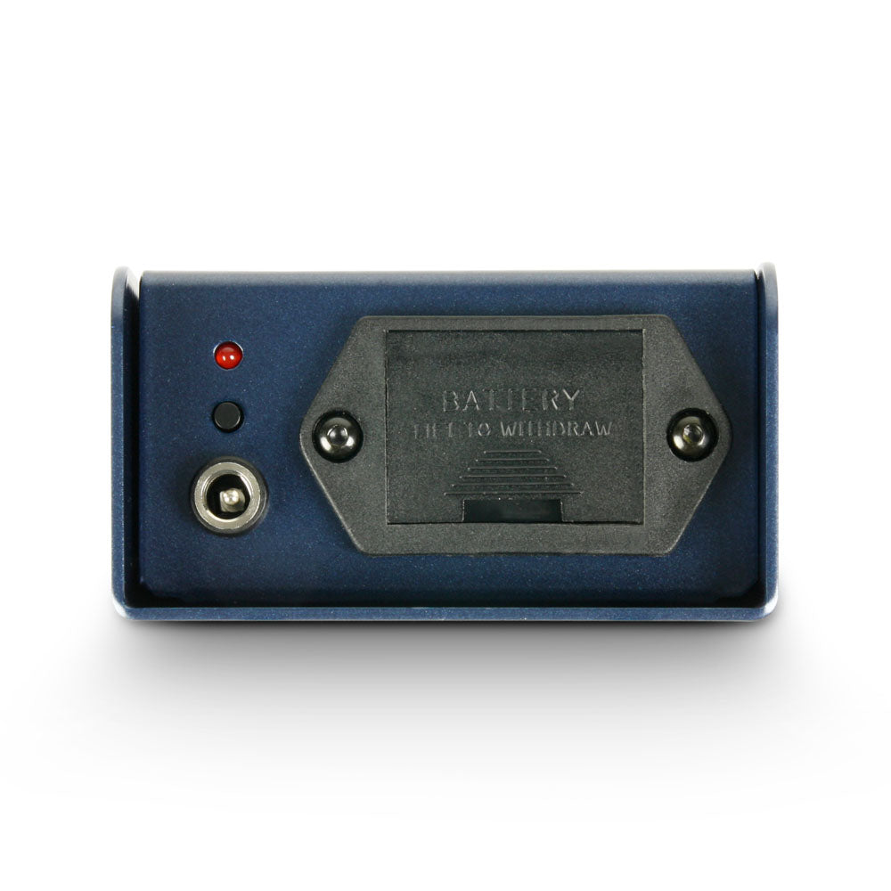 Palmer GA 03 - Splitter for guitars